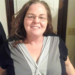 Meet your Posher, Pam